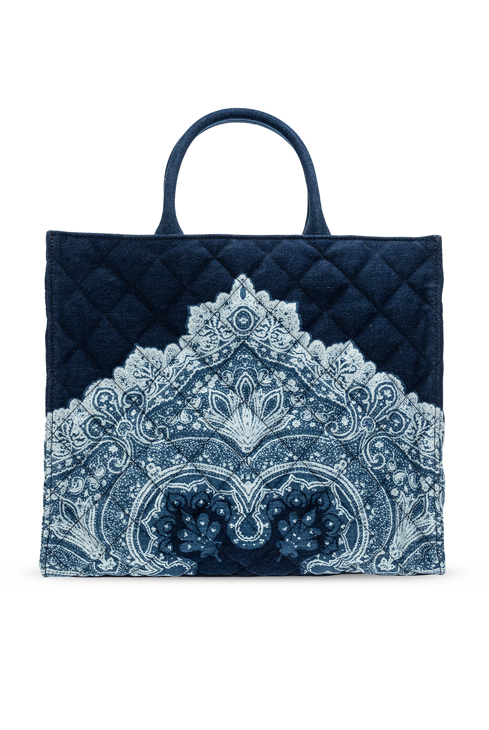 Etro Shopper bag